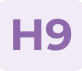 H9