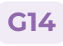 G14