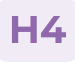 H4