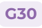 G30
