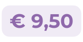 9 50
