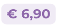 6 90