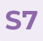S7