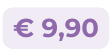 9 90