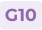 G10