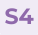 S4