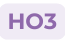 HO3