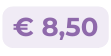 8 50