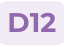 D12