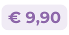 9 90