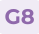 G8