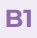 B1