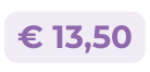 13 50