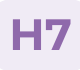 H7
