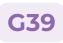 G39