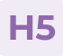 H5