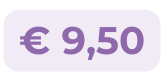 9 50