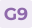 G9