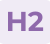 H2