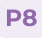 P8