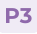 P3