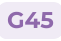 G45