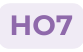 HO7