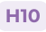 H10