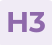 H3