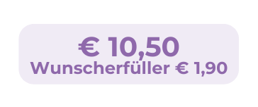10 50 Wunscherfüller 1 90
