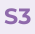 S3