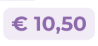 10 50