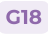 G18
