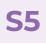 S5