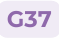 G37