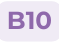 B10