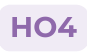 HO4