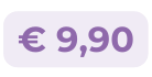 9 90