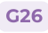 G26