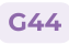 G44