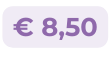 8 50