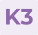 K3