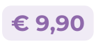 9 90