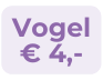 Vogel 4