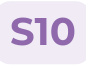S10
