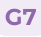 G7