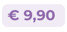 9 90