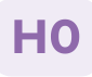 H0