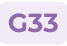 G33