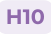 H10